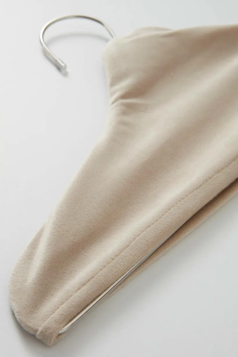 KELOWNA Galge 5-pack