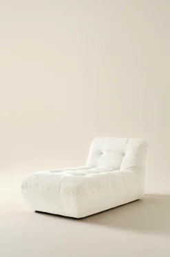 KELSO Dagbädd