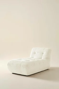 KELSO Dagbädd
