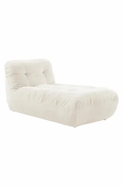 KELSO Dagbädd
