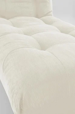 KELSO Dagbädd