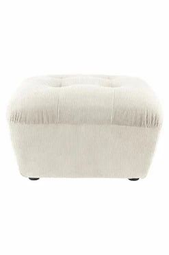 KELSO Sittpuff ø 64 Cm