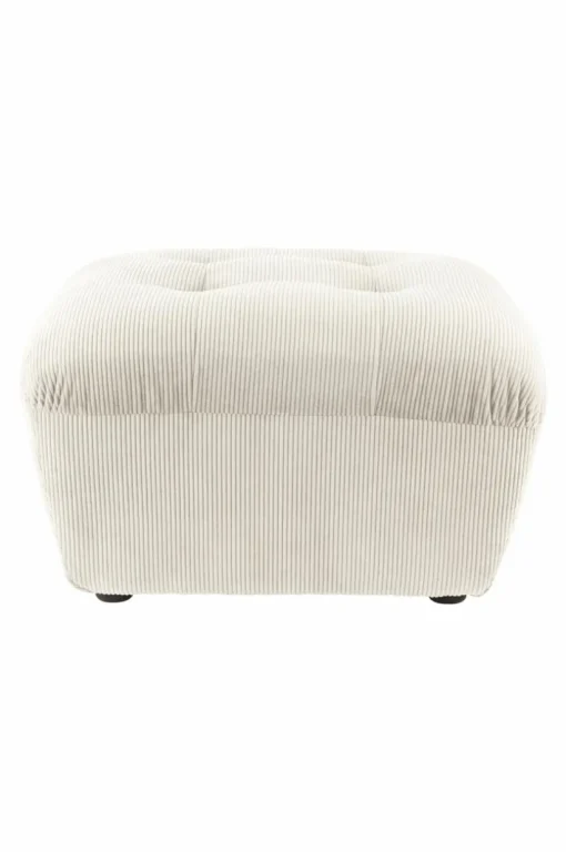 KELSO Sittpuff ø 64 Cm