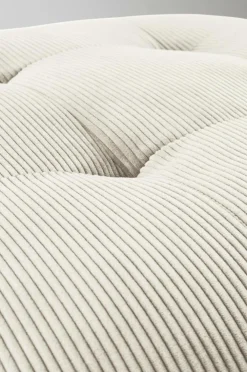 KELSO Sittpuff ø 64 Cm
