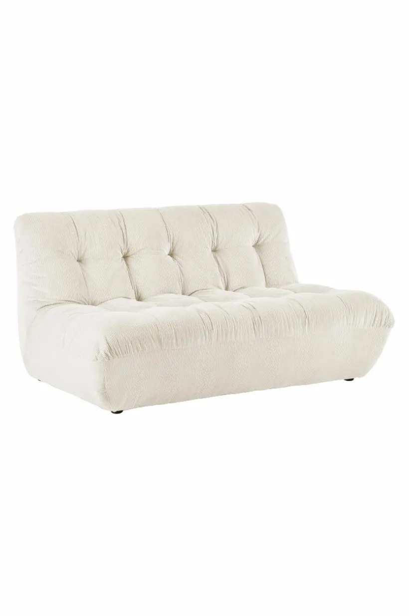 KELSO Soffa 2-sits