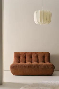 KELSO Soffa 2-sits