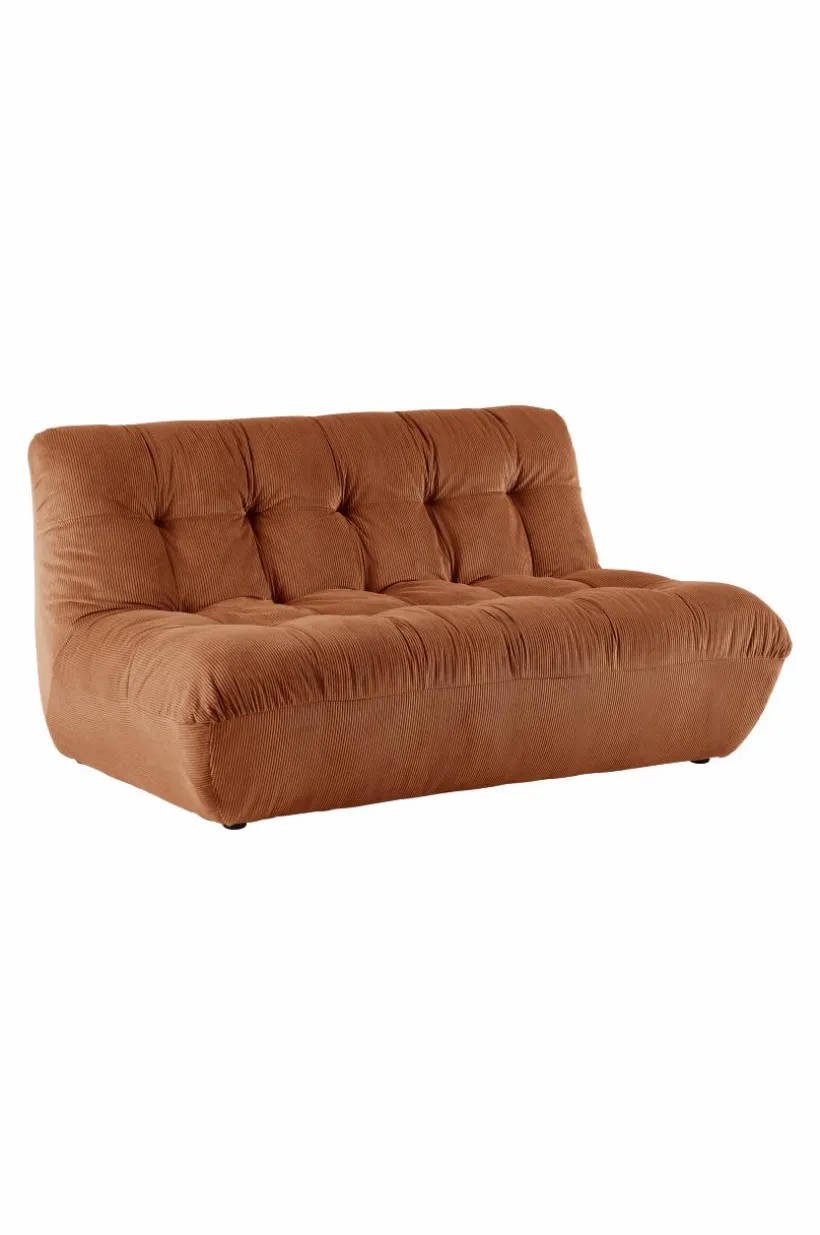 KELSO Soffa 2-sits