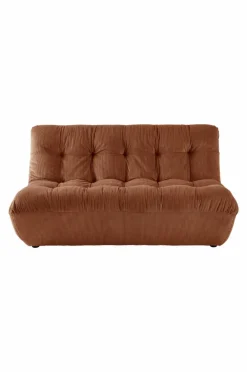 KELSO Soffa 2-sits