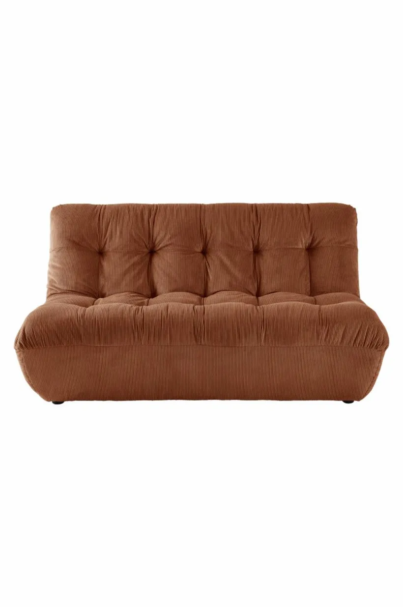 KELSO Soffa 2-sits