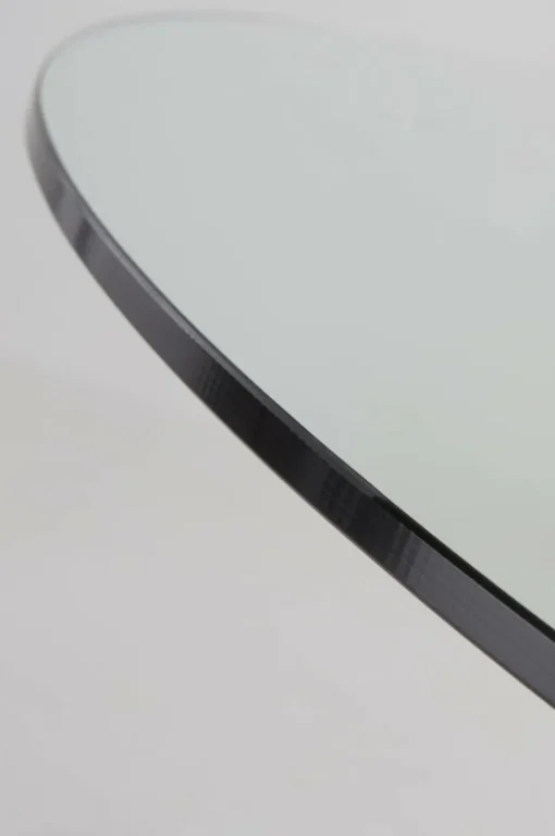 KENDALE Matbord ø 120 Cm