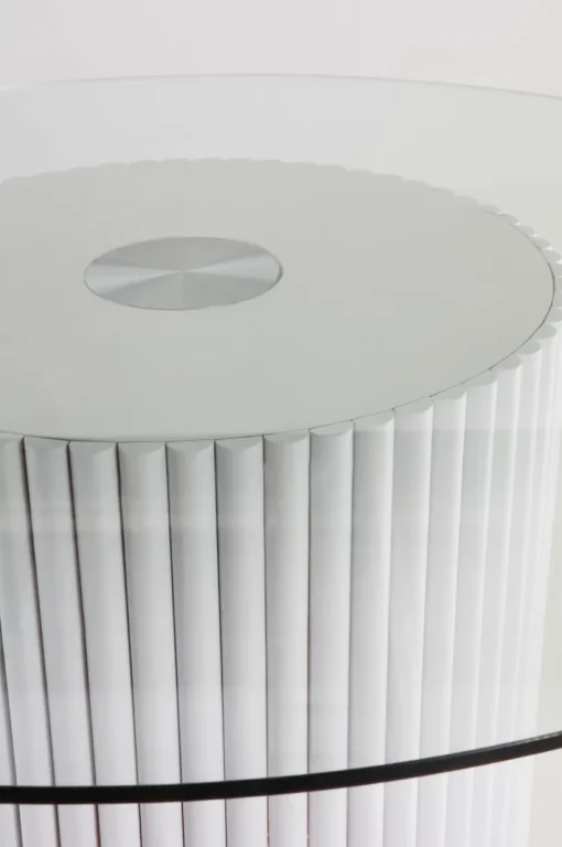 KENDALE Matbord ø 120 Cm