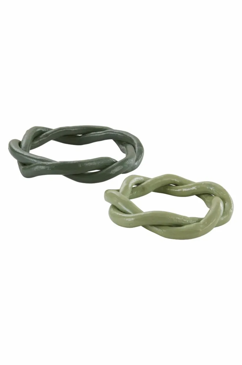 KENNA Grytunderlägg 2-pack