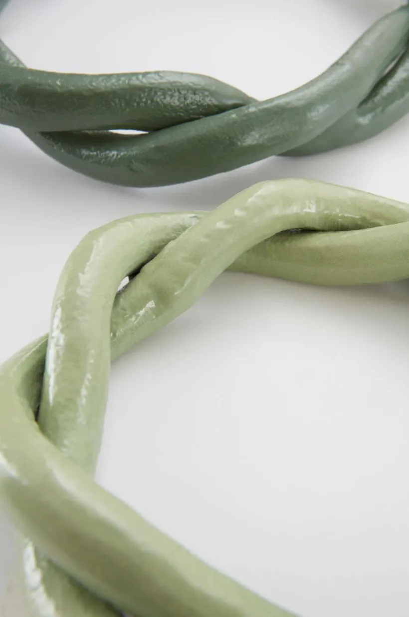 KENNA Grytunderlägg 2-pack