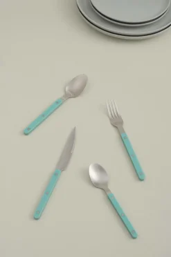 KIAN Bestickset 24-pack