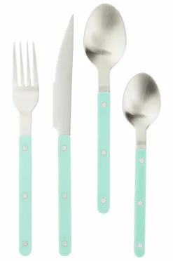 KIAN Bestickset 24-pack