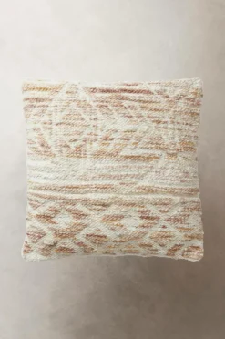 KIARA Kuddfodral 50x50 Cm