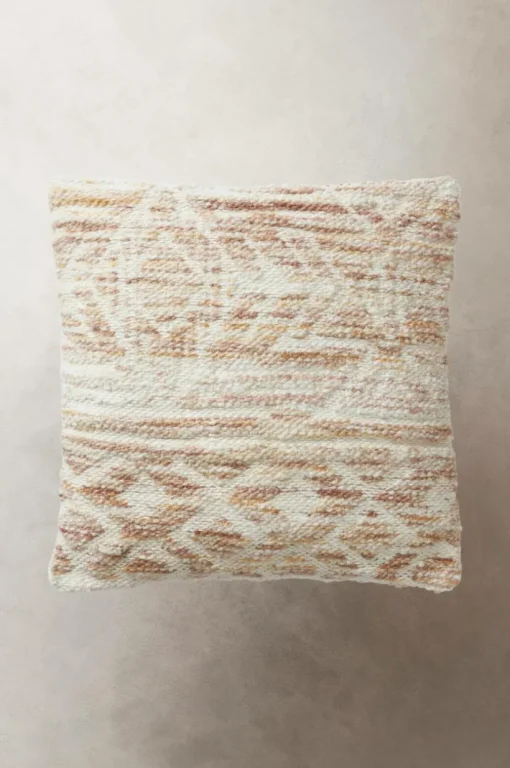 KIARA Kuddfodral 50x50 Cm