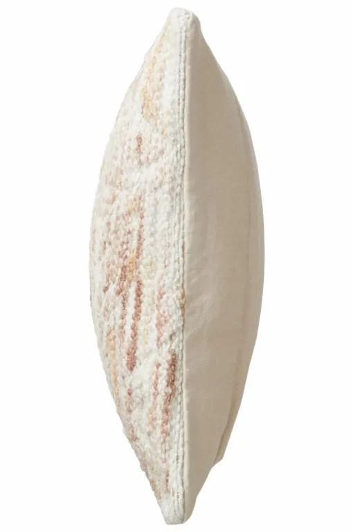 KIARA Kuddfodral 50x50 Cm