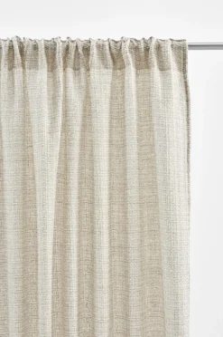 KIM Multifunktionsgardin 2-pack