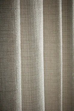 KIM Multifunktionsgardin 2-pack