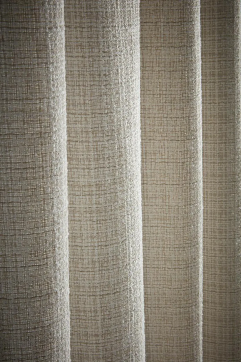 KIM Multifunktionsgardin 2-pack