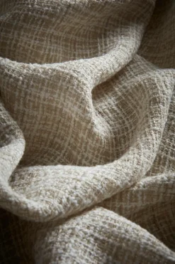 KIM Multifunktionsgardin 2-pack