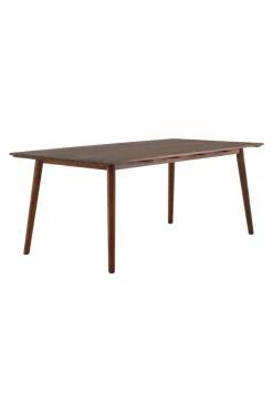 KINGSTON Matbord 100x200 Cm