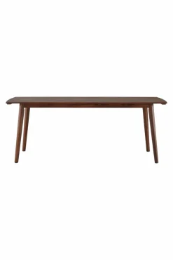 KINGSTON Matbord 100x200 Cm