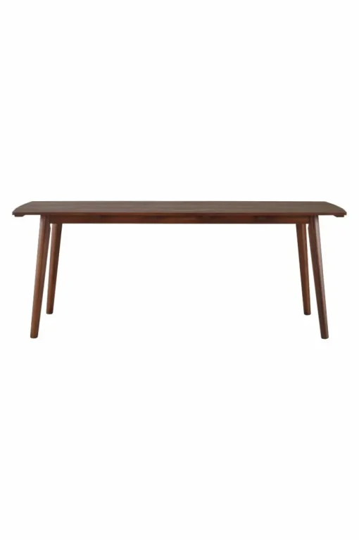 KINGSTON Matbord 100x200 Cm
