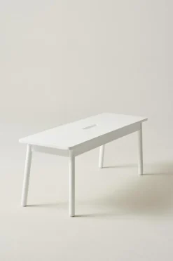 KINNA Bänk 120 Cm