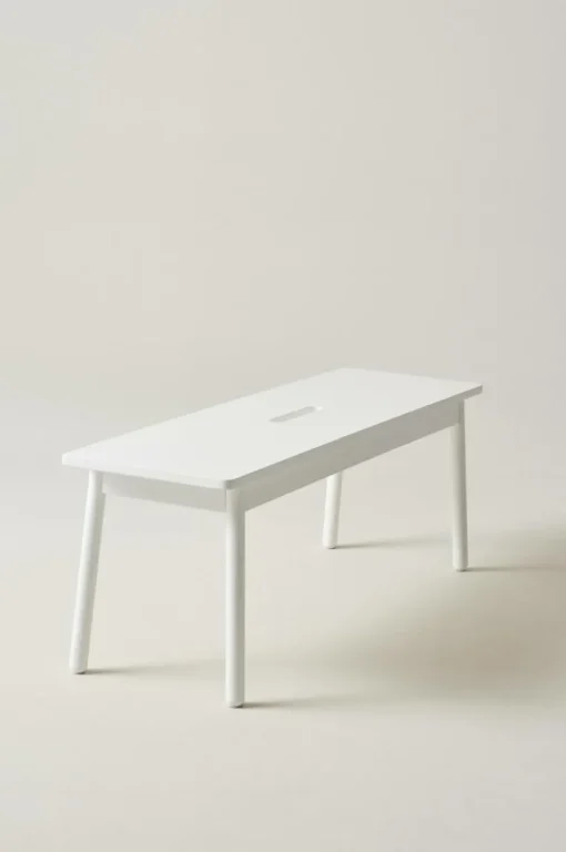 KINNA Bänk 120 Cm