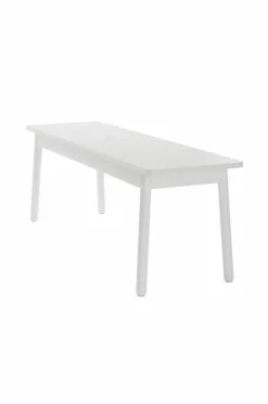 KINNA Bänk 120 Cm