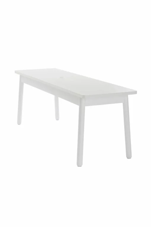 KINNA Bänk 120 Cm