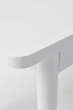 KINNA Bänk 120 Cm