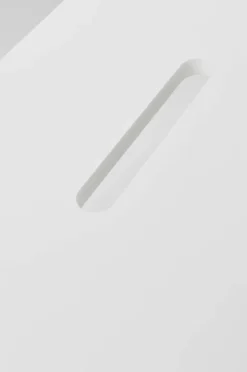KINNA Bänk 120 Cm