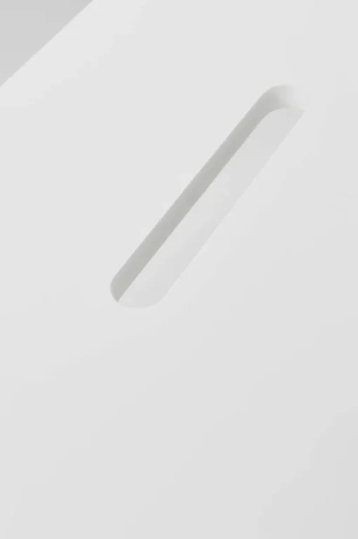 KINNA Bänk 120 Cm