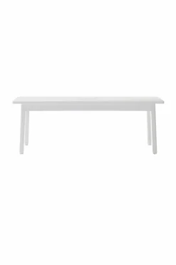 KINNA Bänk 120 Cm