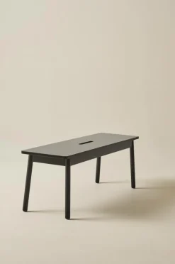 KINNA Bänk 120 Cm