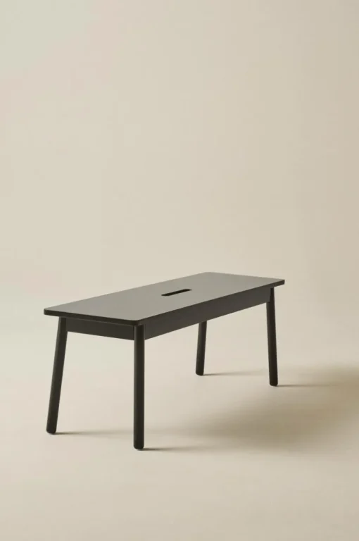 KINNA Bänk 120 Cm