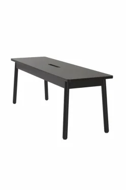 KINNA Bänk 120 Cm