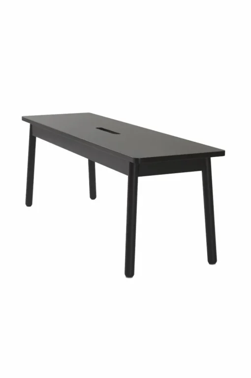 KINNA Bänk 120 Cm