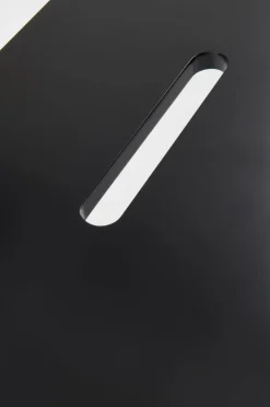 KINNA Bänk 120 Cm
