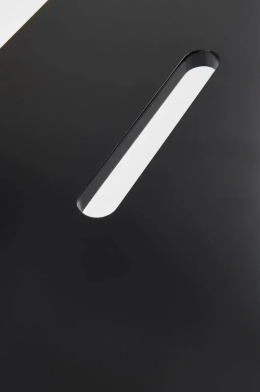 KINNA Bänk 120 Cm