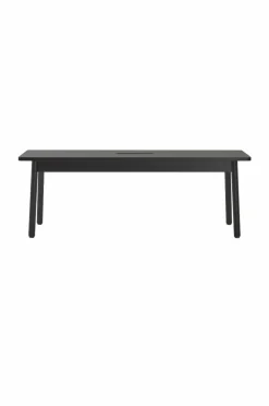 KINNA Bänk 120 Cm
