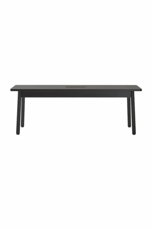 KINNA Bänk 120 Cm