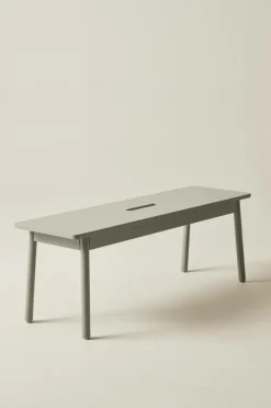 KINNA Bänk 120 Cm