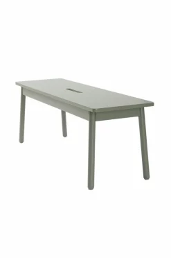 KINNA Bänk 120 Cm