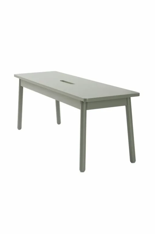 KINNA Bänk 120 Cm