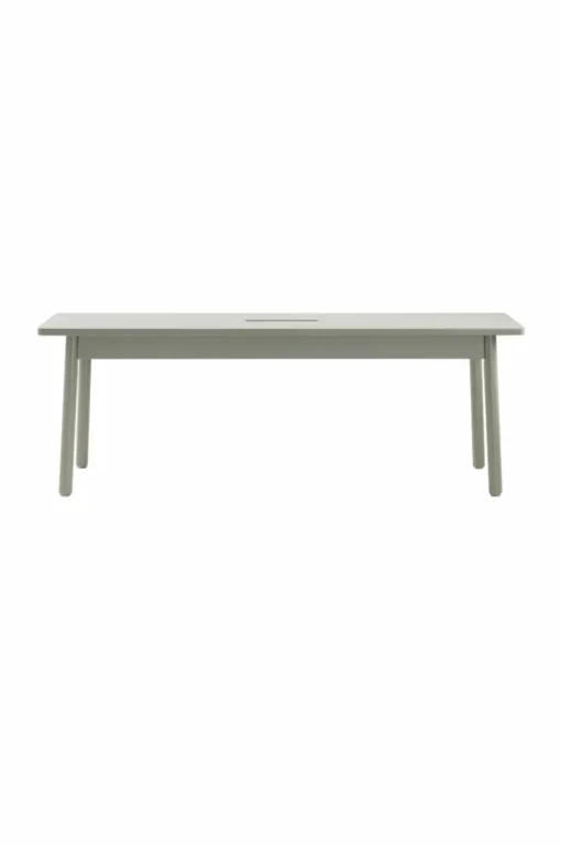 KINNA Bänk 120 Cm