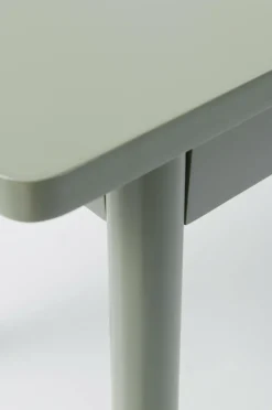 KINNA Bänk 120 Cm